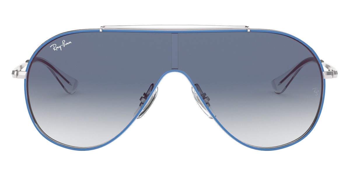Ray-Ban™ - RJ9546S