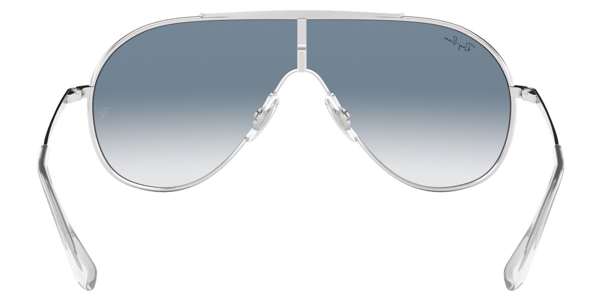Ray-Ban™ - RJ9546S