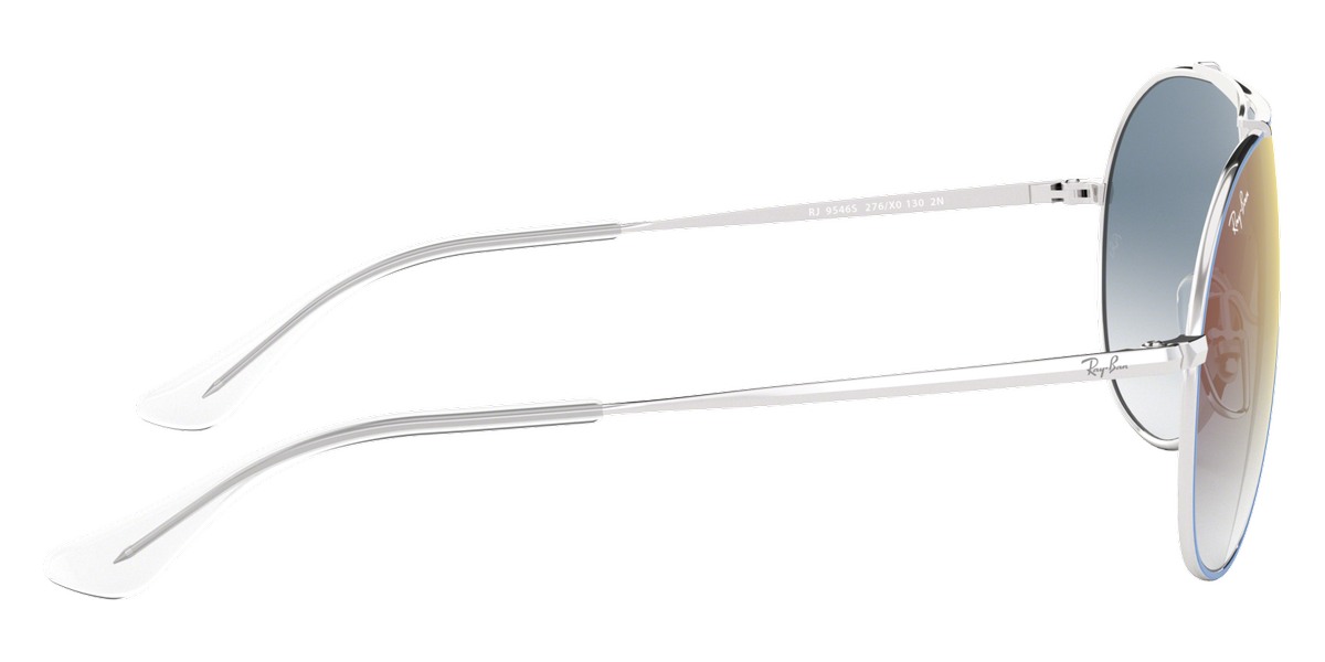 Ray-Ban™ - RJ9546S