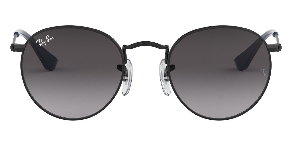 Ray-Ban™ - Junior Round RJ9547S
