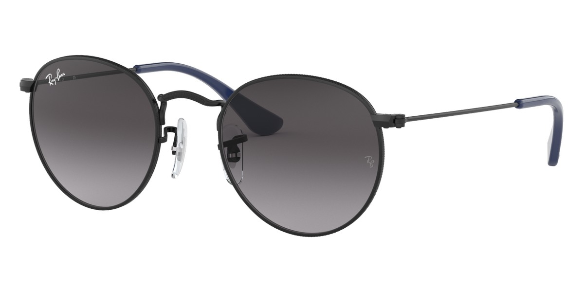 Ray-Ban™ - Junior Round RJ9547S