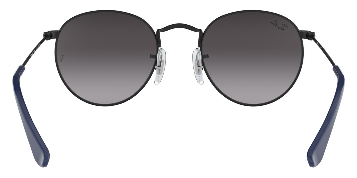 Ray-Ban™ - Junior Round RJ9547S