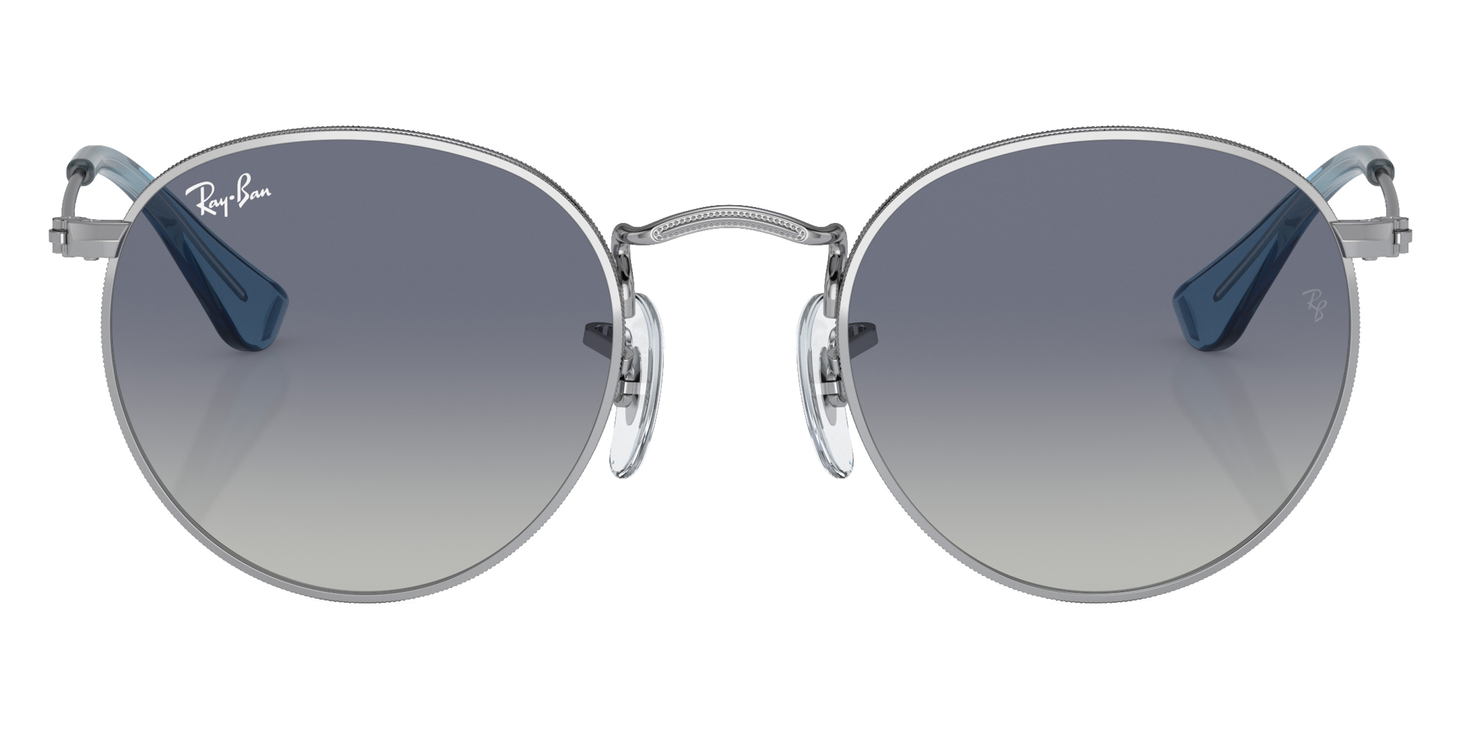 Ray-Ban™ - Junior Round RJ9547S