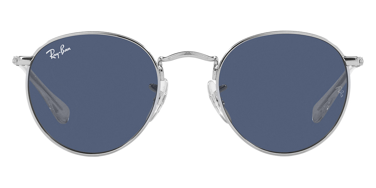 Ray-Ban™ - Junior Round RJ9547S