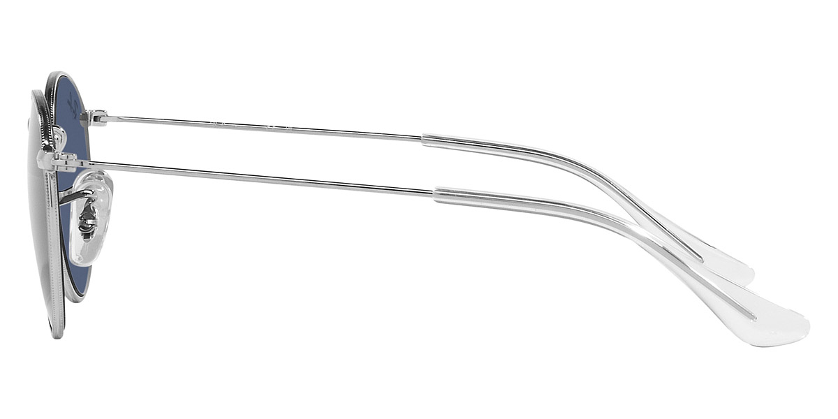 Ray-Ban™ - Junior Round RJ9547S