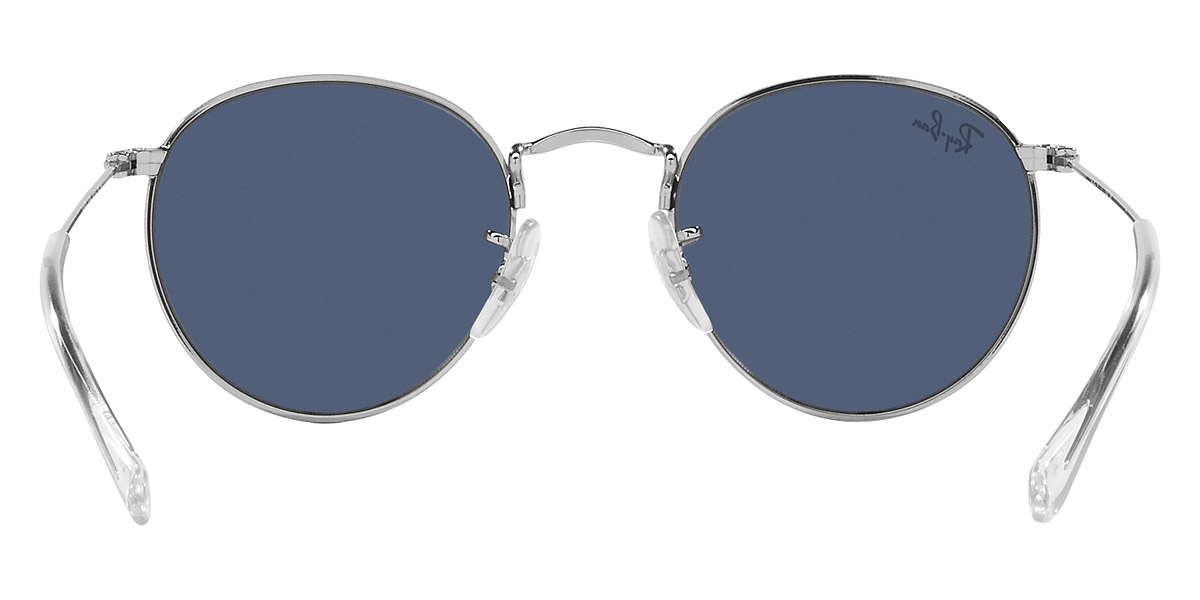 Ray-Ban™ - Junior Round RJ9547S