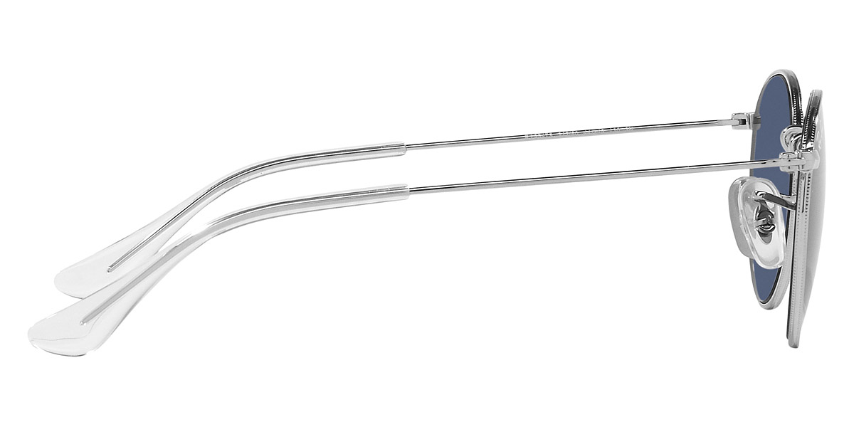 Ray-Ban™ - Junior Round RJ9547S