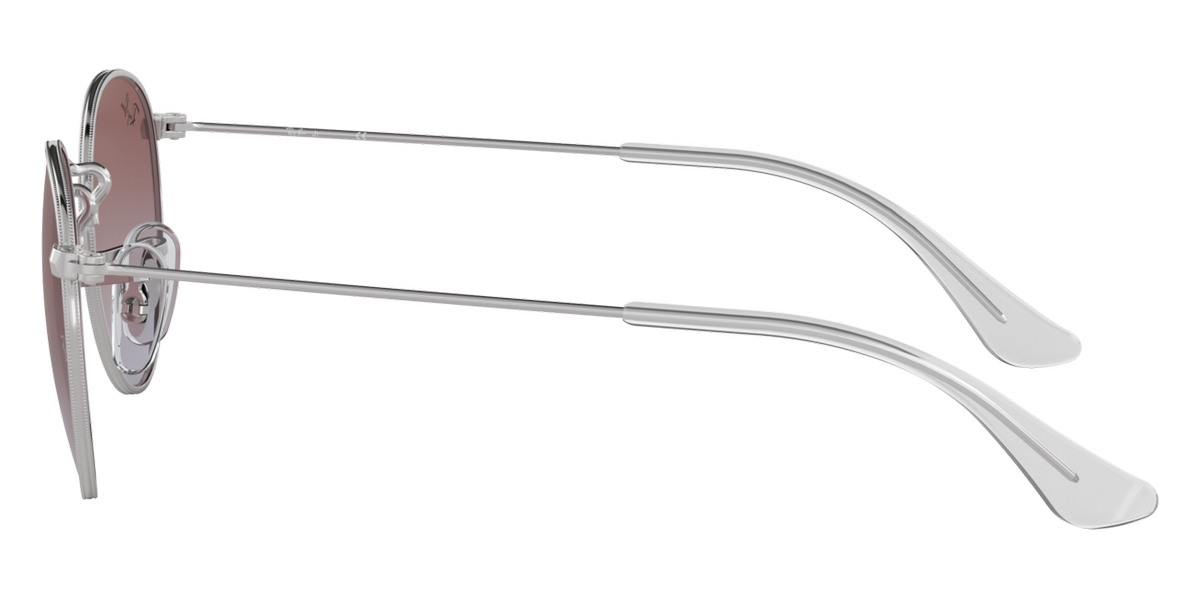 Ray-Ban™ - Junior Round RJ9547S