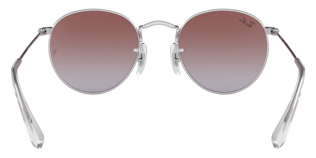 Ray-Ban™ - Junior Round RJ9547S