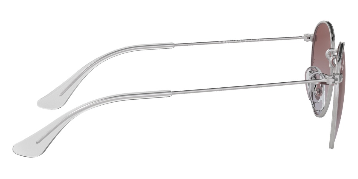 Ray-Ban™ - Junior Round RJ9547S