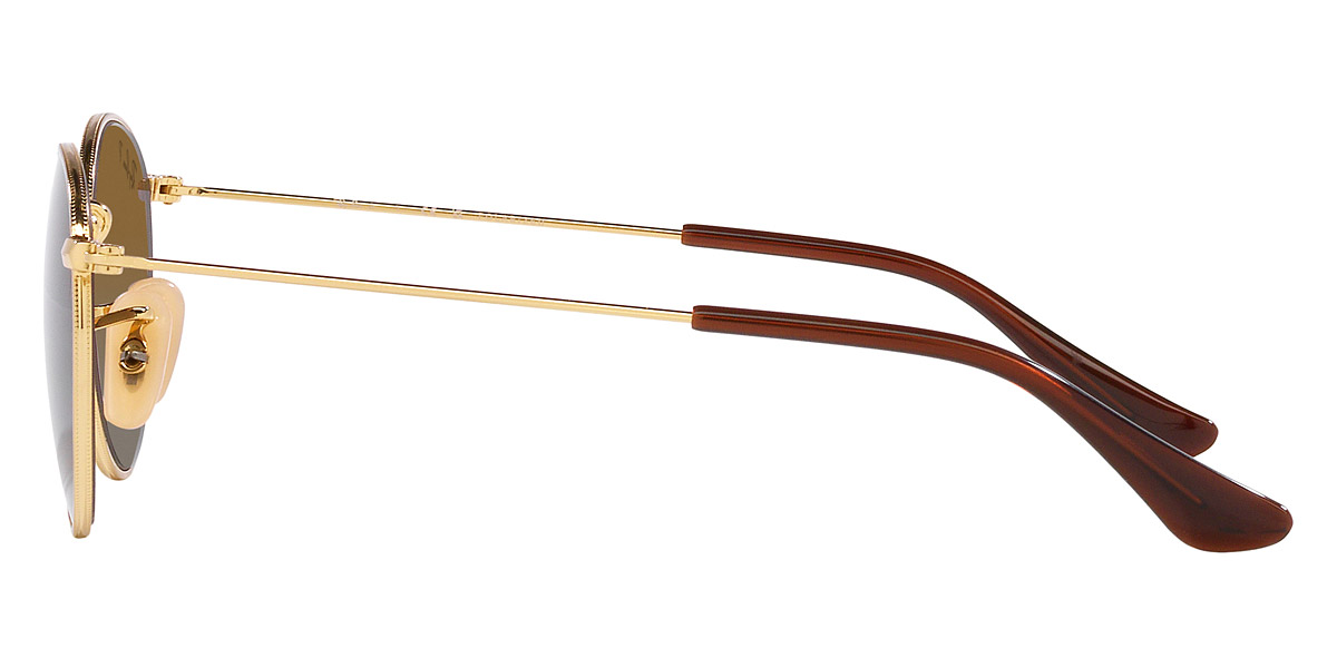Ray-Ban™ - Junior Round RJ9547S