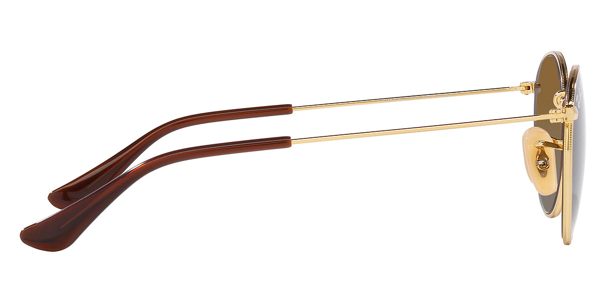Ray-Ban™ - Junior Round RJ9547S