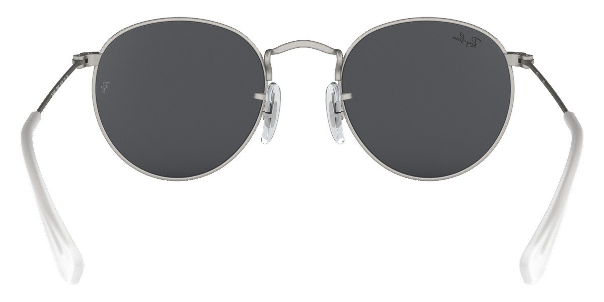 Ray-Ban™ - Junior Round RJ9547S