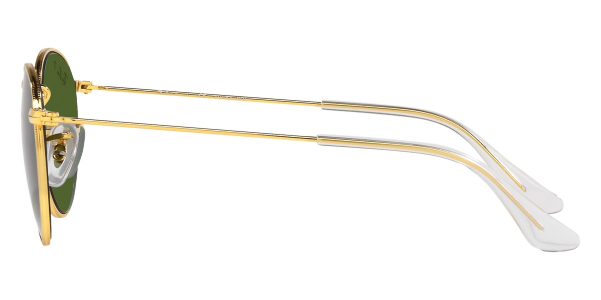 Ray-Ban™ - Junior Round RJ9547S