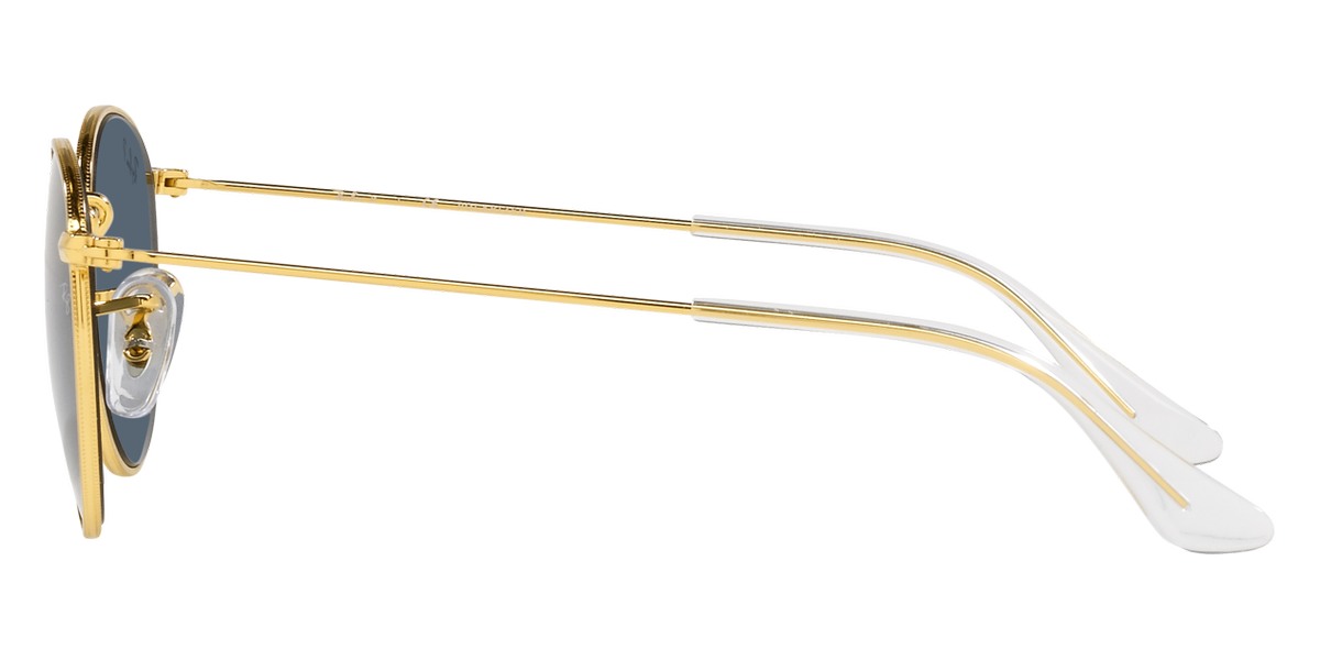 Ray-Ban™ - Junior Round RJ9547S
