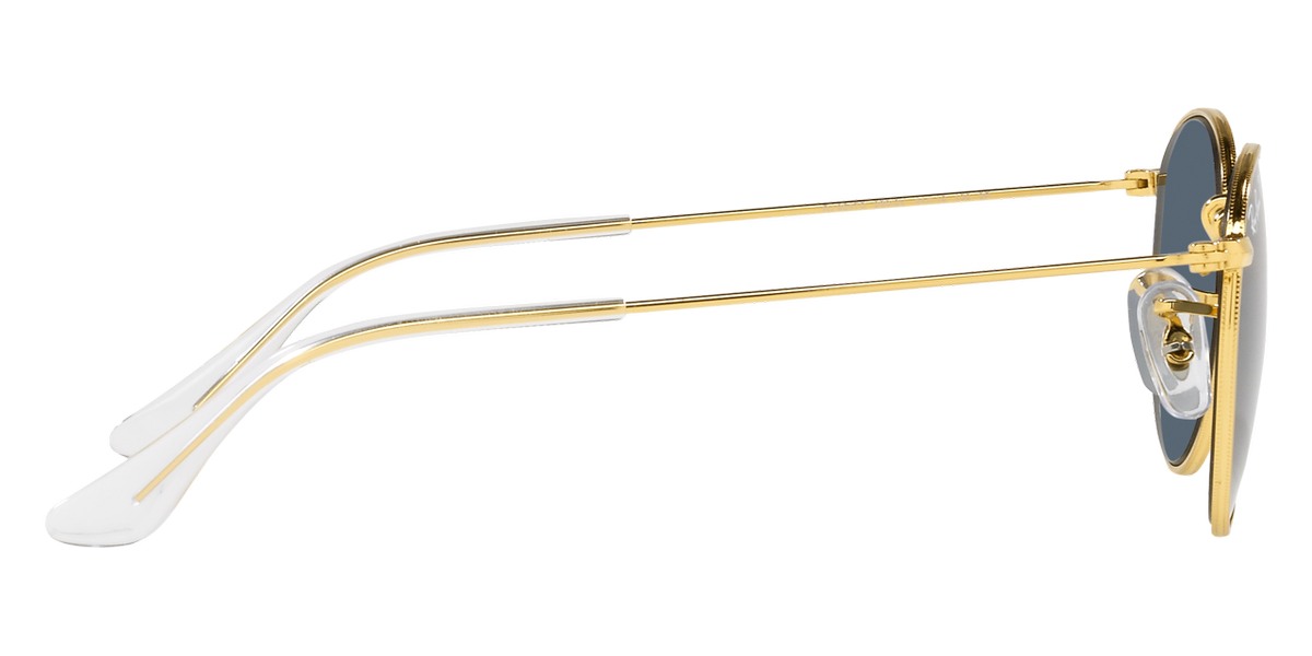 Ray-Ban™ - Junior Round RJ9547S