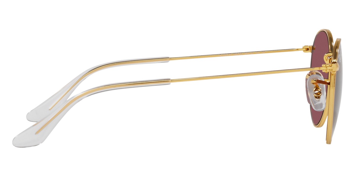 Ray-Ban™ - Junior Round RJ9547S