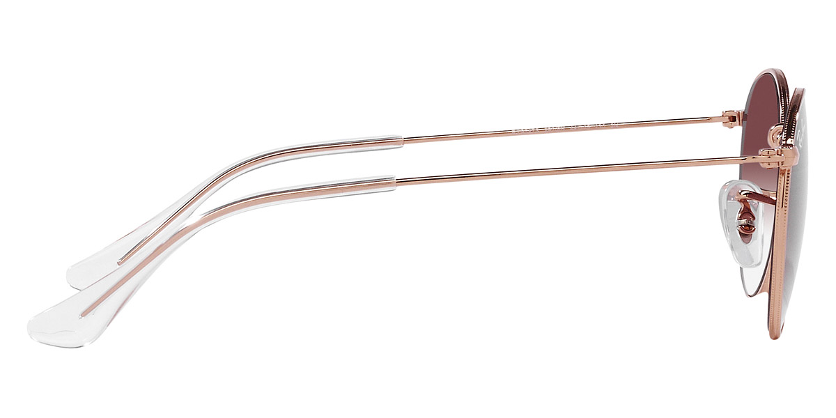 Ray-Ban™ - Junior Round RJ9547S