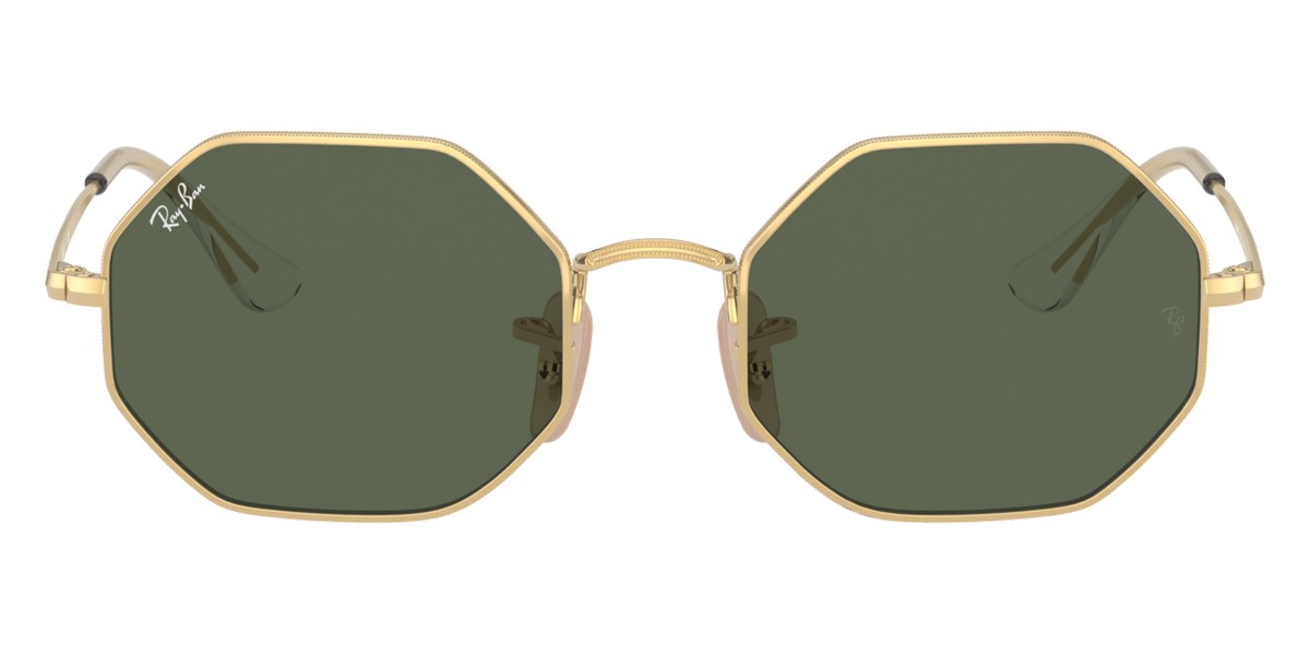 Ray-Ban™ - RJ9549S