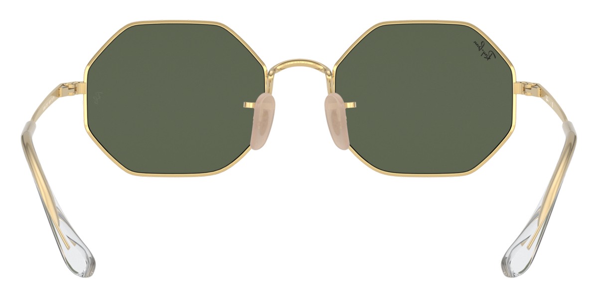 Ray-Ban™ - RJ9549S