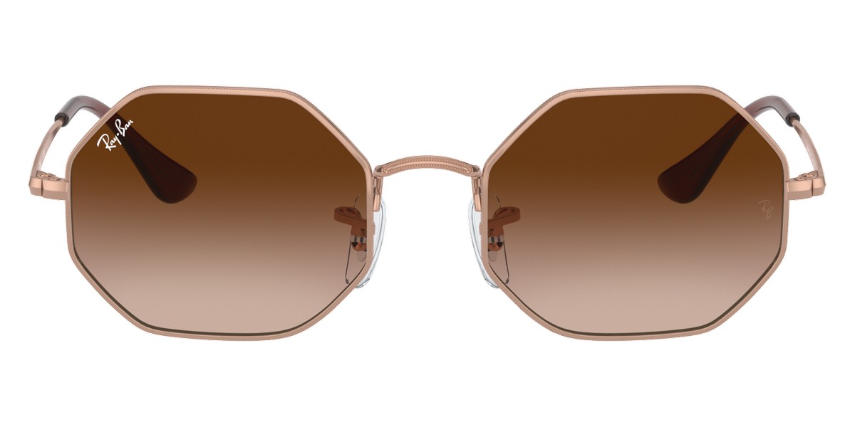 Ray-Ban™ - RJ9549S