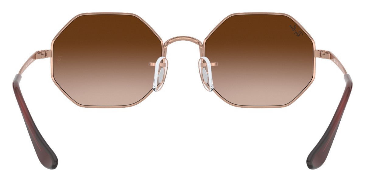 Ray-Ban™ - RJ9549S