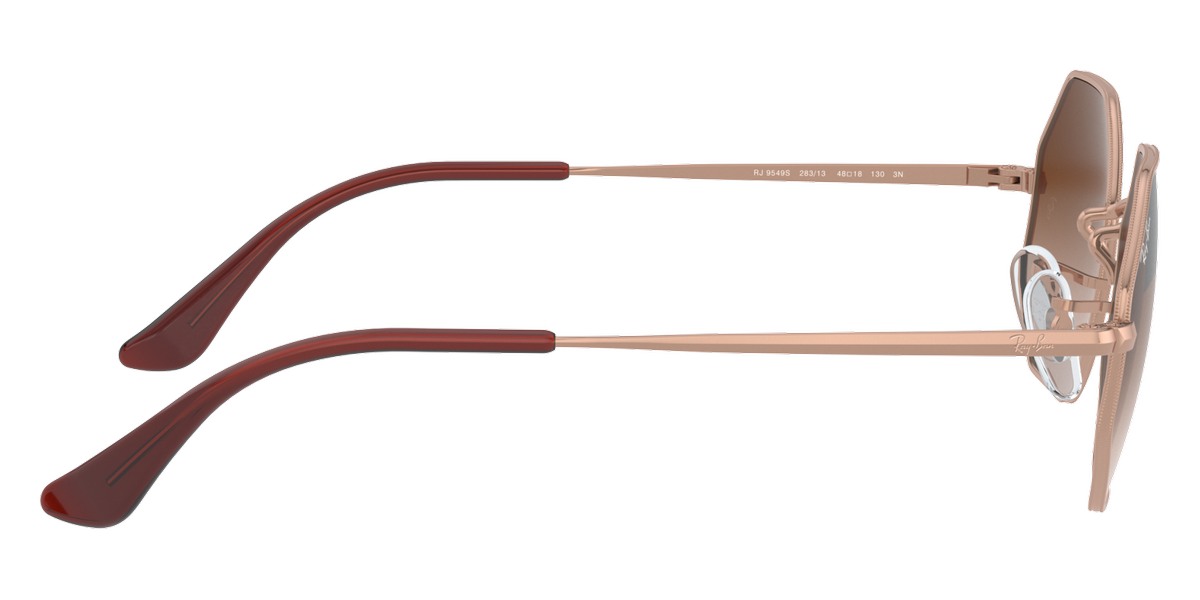 Ray-Ban™ - RJ9549S