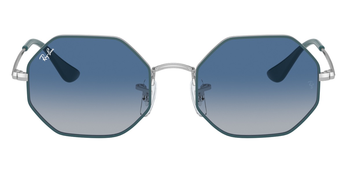 Ray-Ban™ - RJ9549S