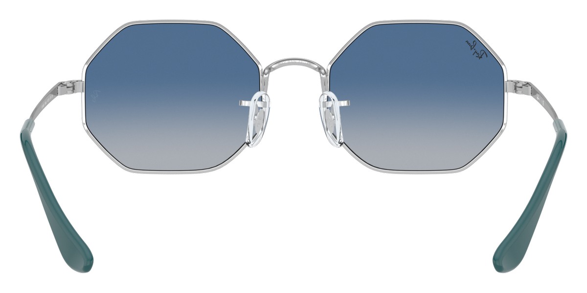 Ray-Ban™ - RJ9549S