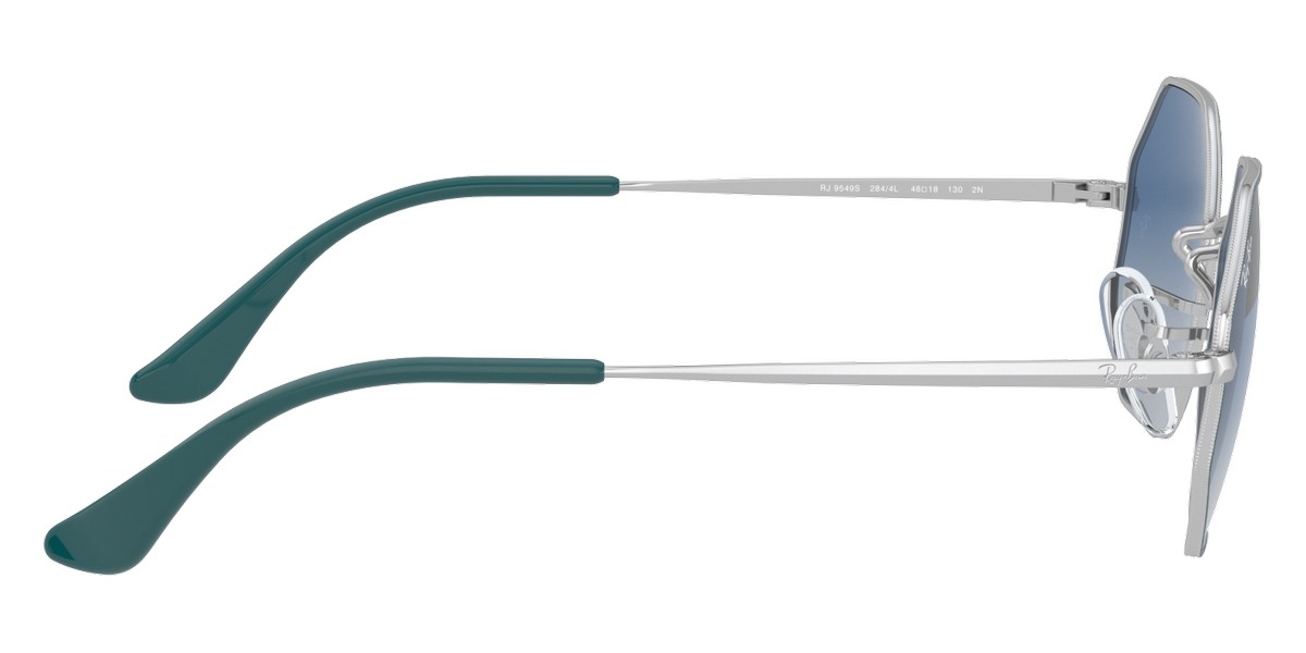 Ray-Ban™ - RJ9549S
