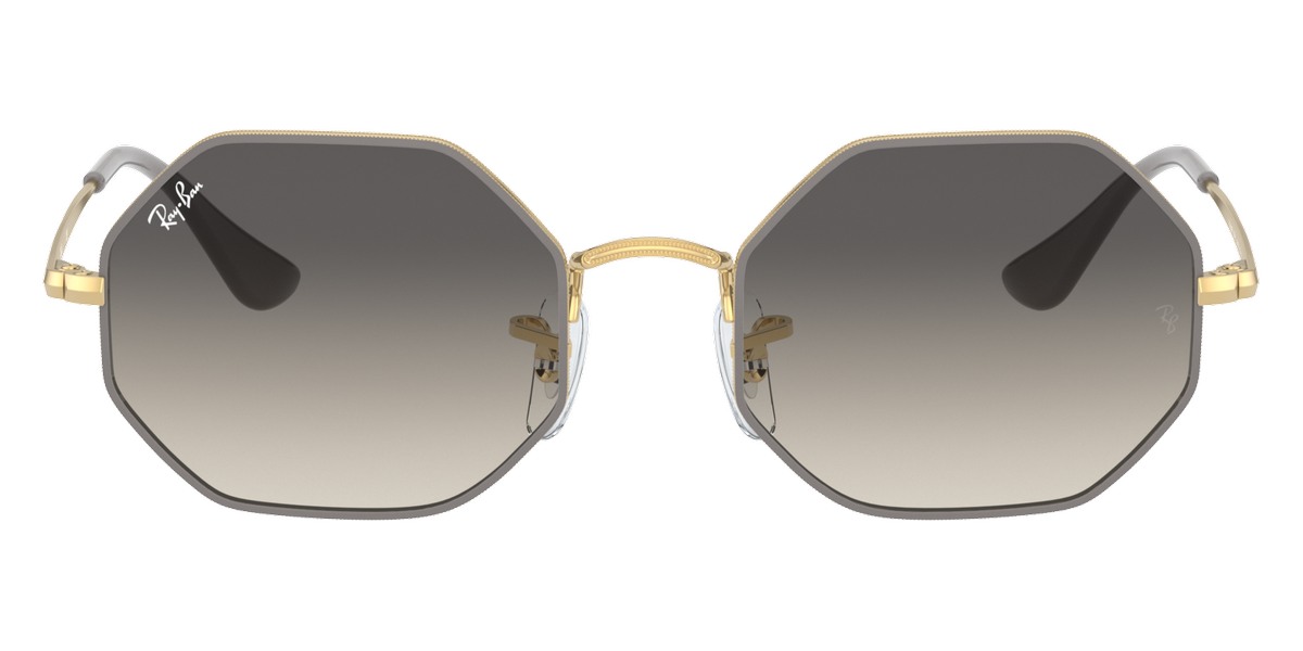 Ray-Ban™ - RJ9549S