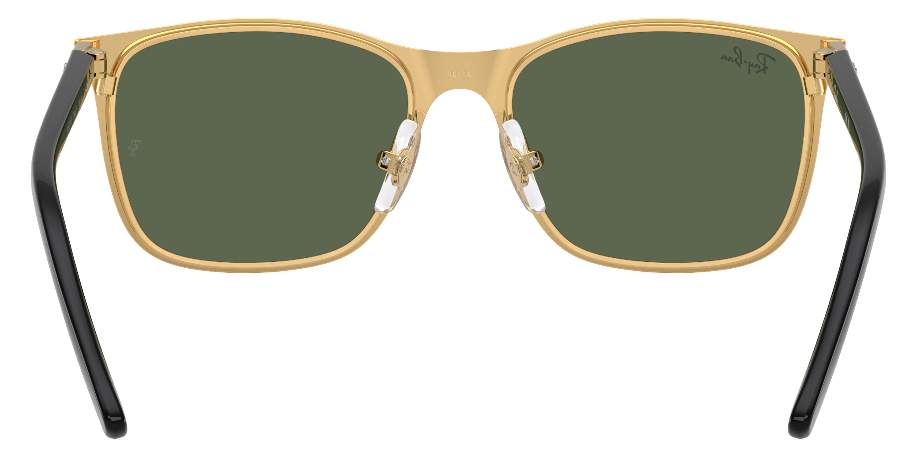 Ray-Ban™ - RJ9551S
