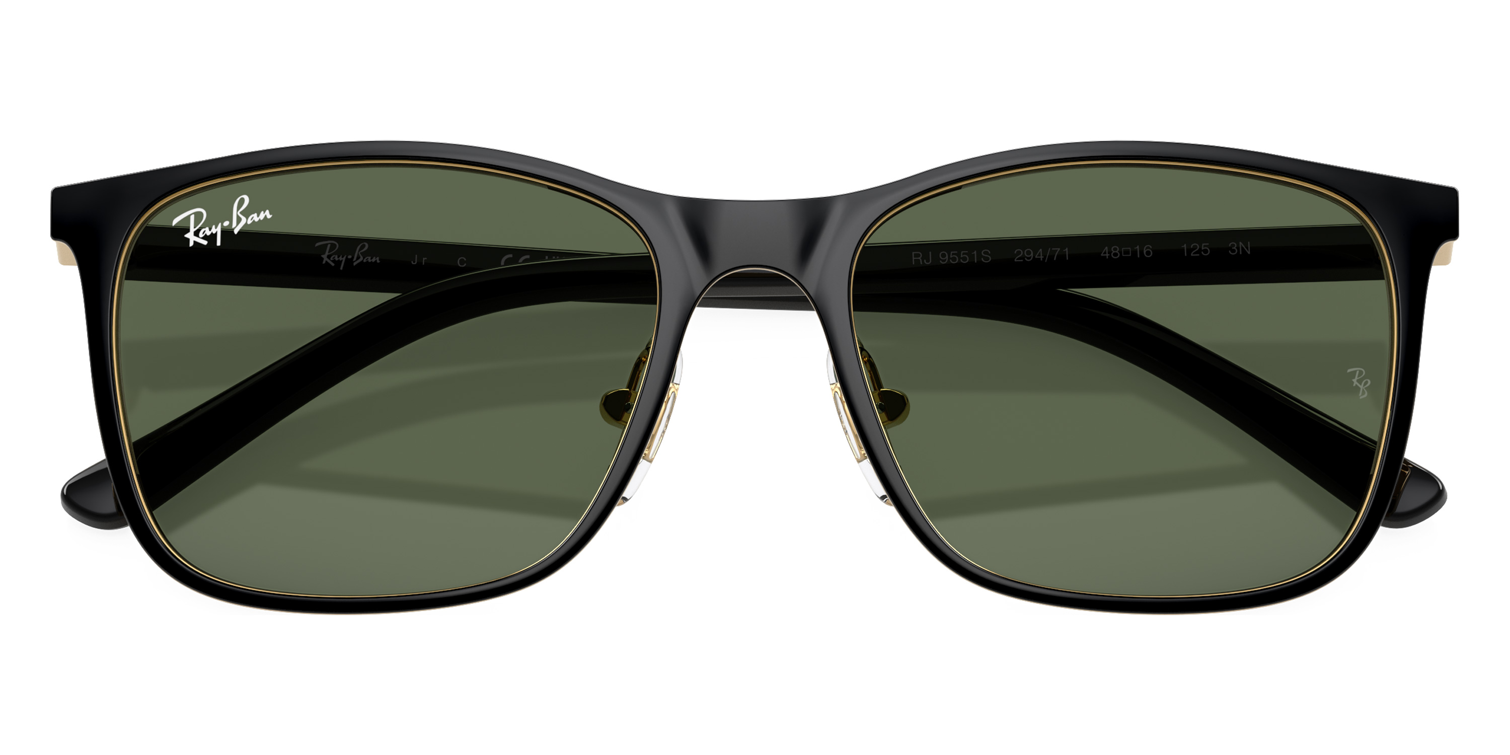 Ray-Ban™ - RJ9551S