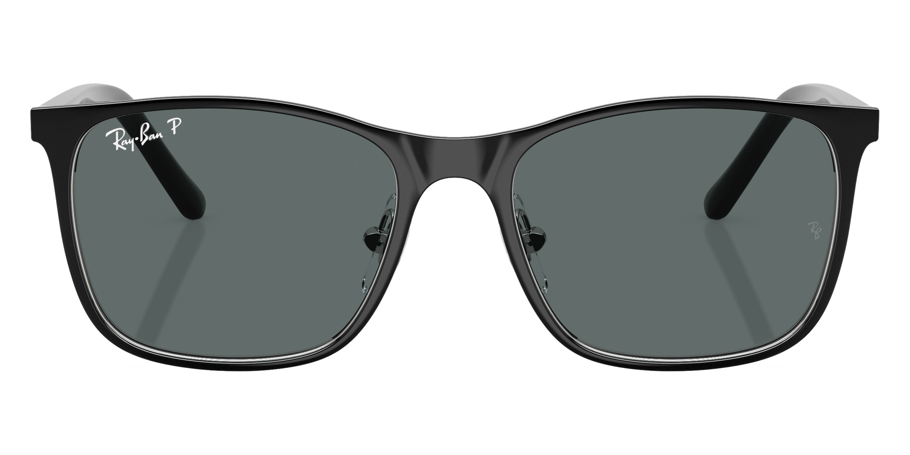 Ray-Ban™ - RJ9551S