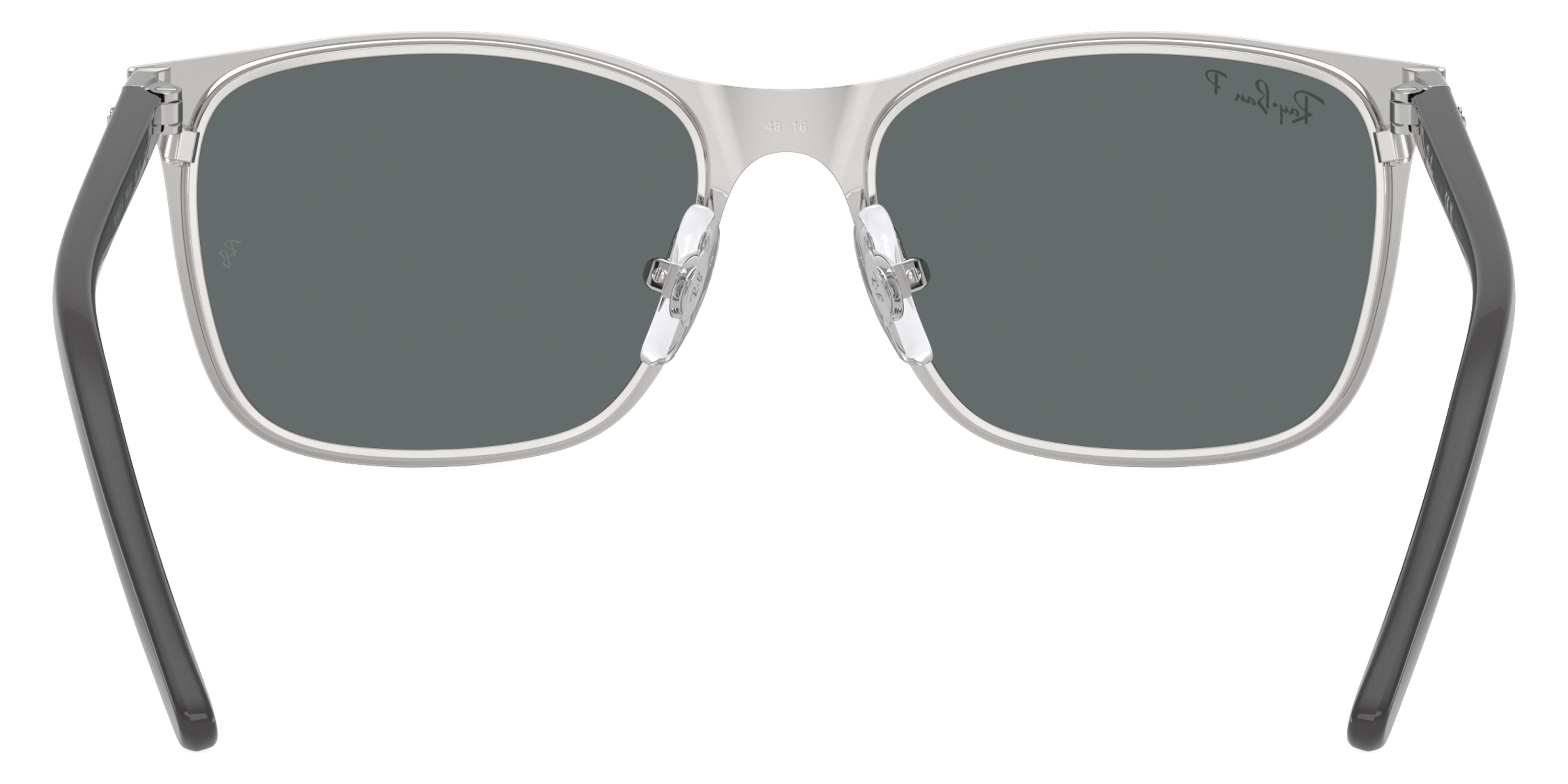 Ray-Ban™ - RJ9551S