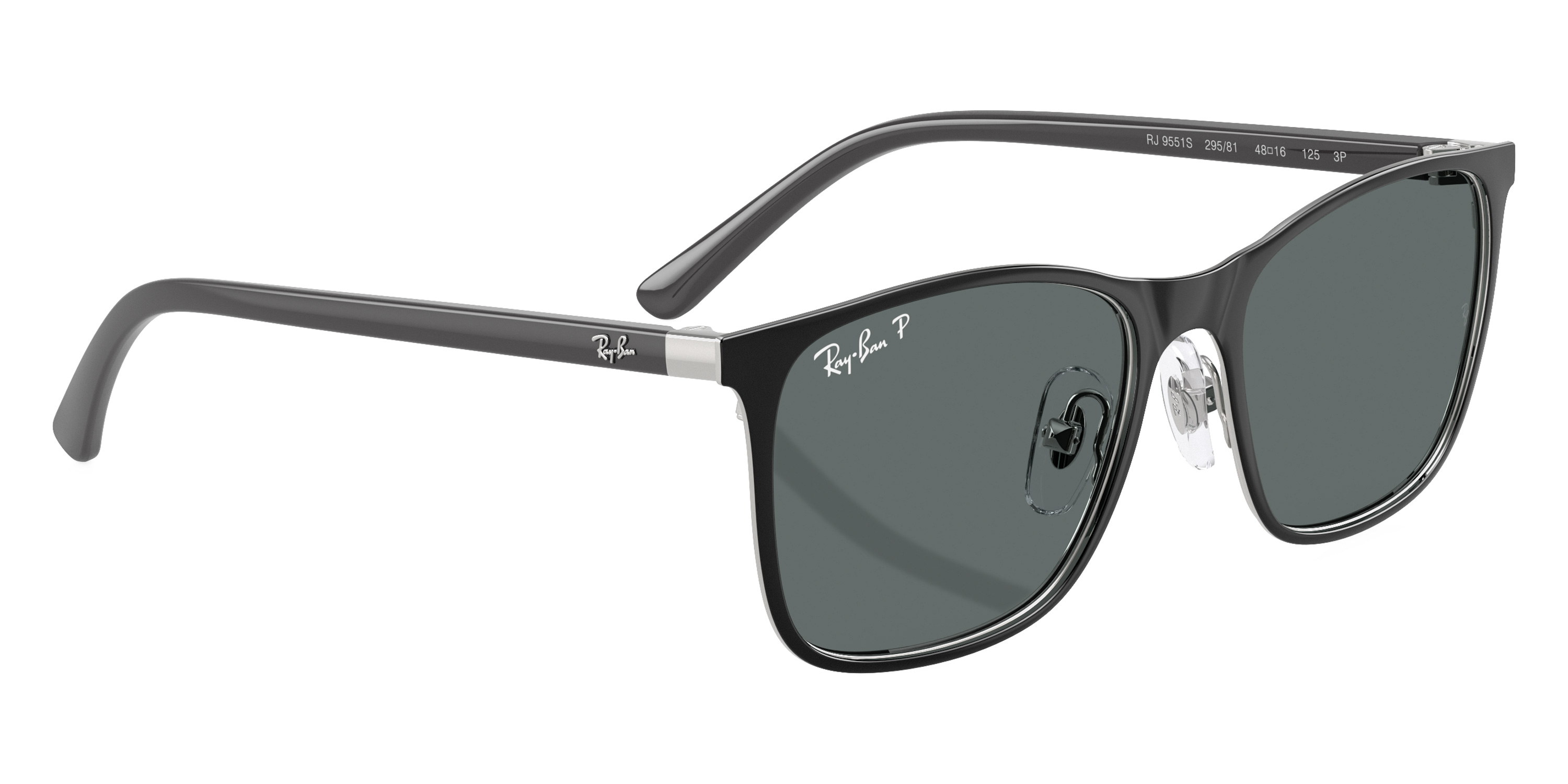 Ray-Ban™ - RJ9551S