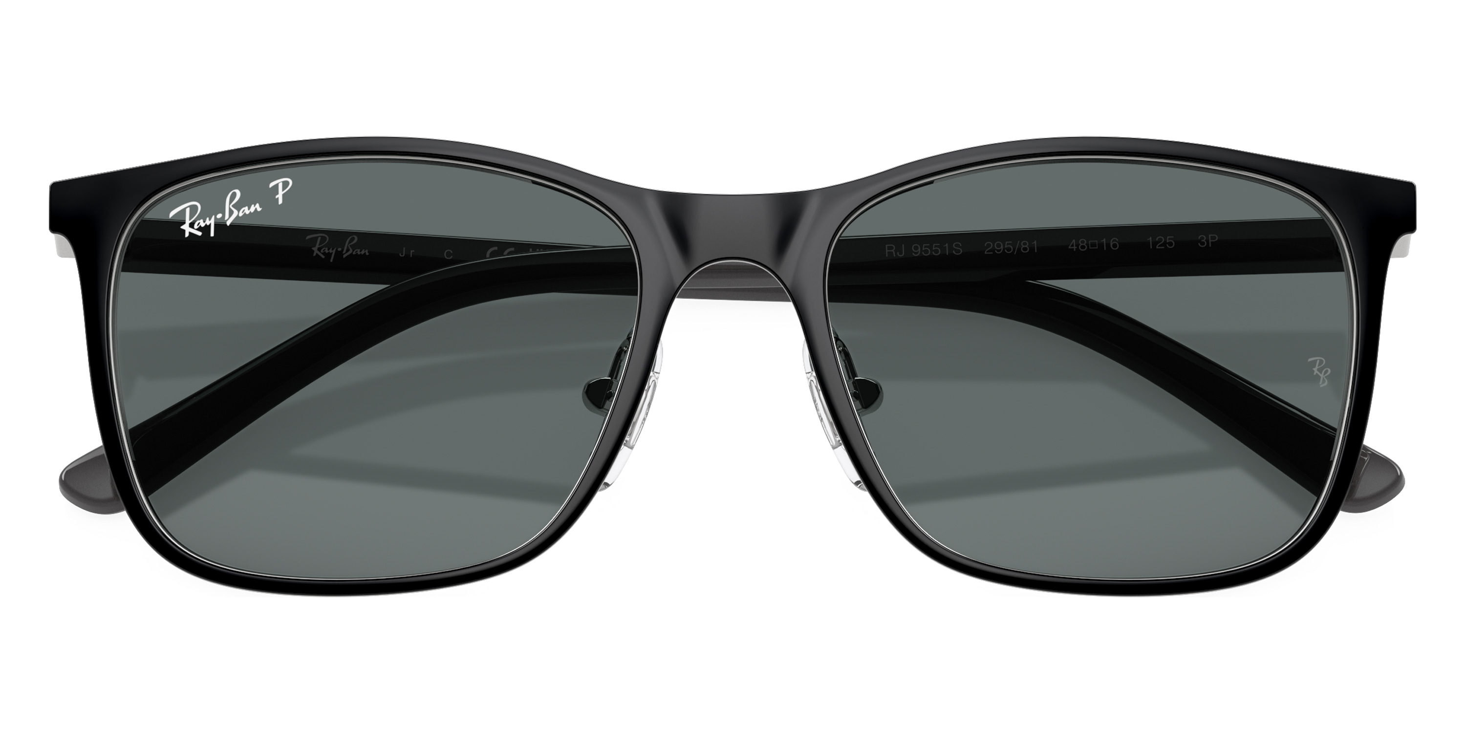 Ray-Ban™ - RJ9551S