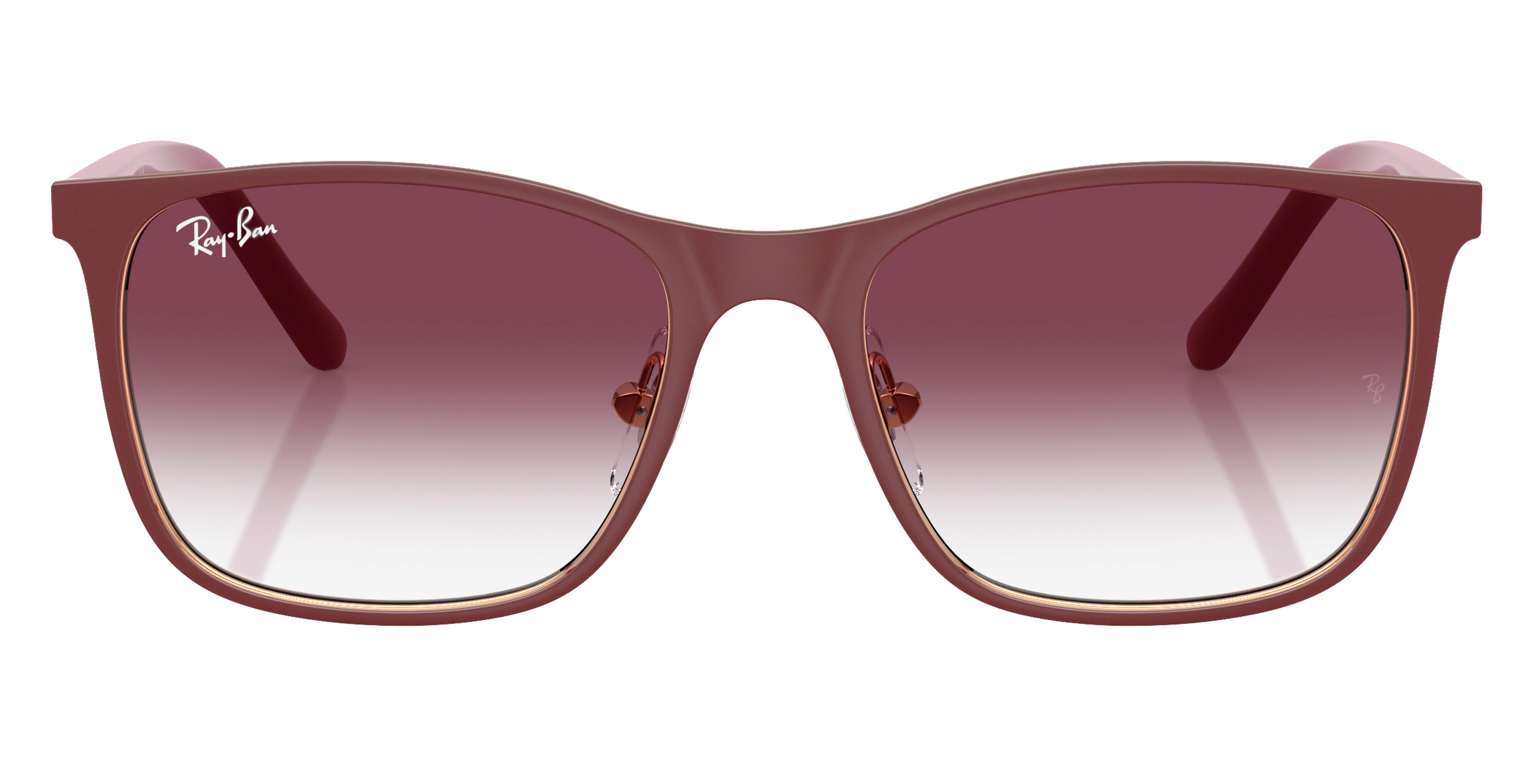 Ray-Ban™ - RJ9551S