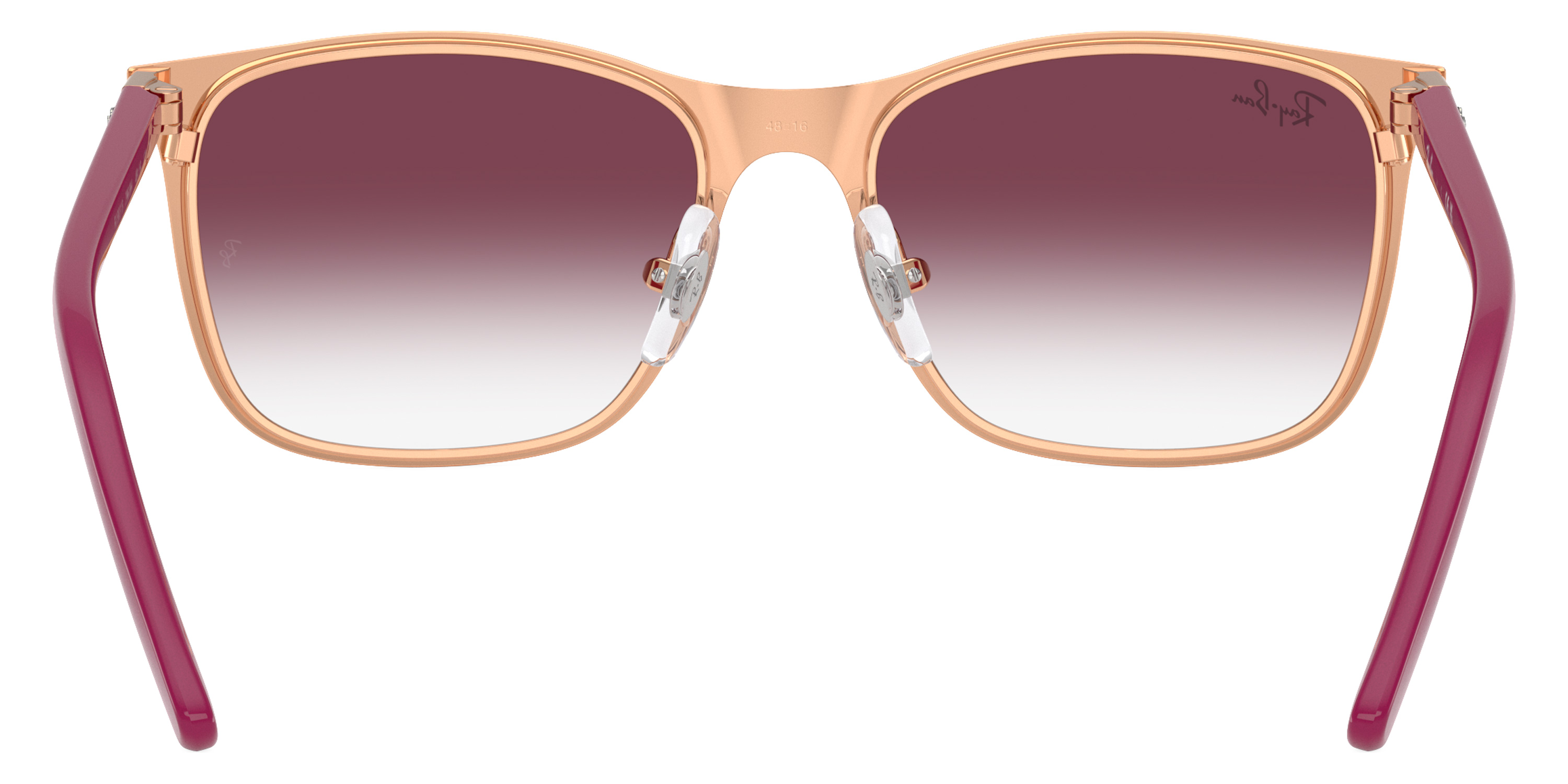 Ray-Ban™ - RJ9551S