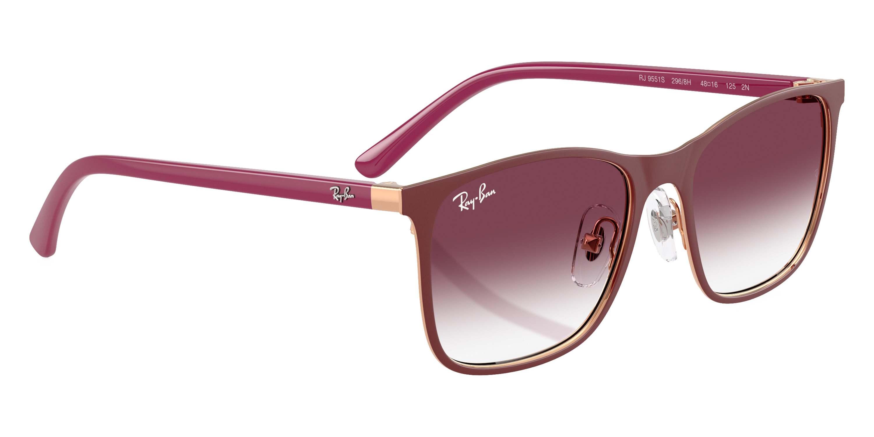 Ray-Ban™ - RJ9551S