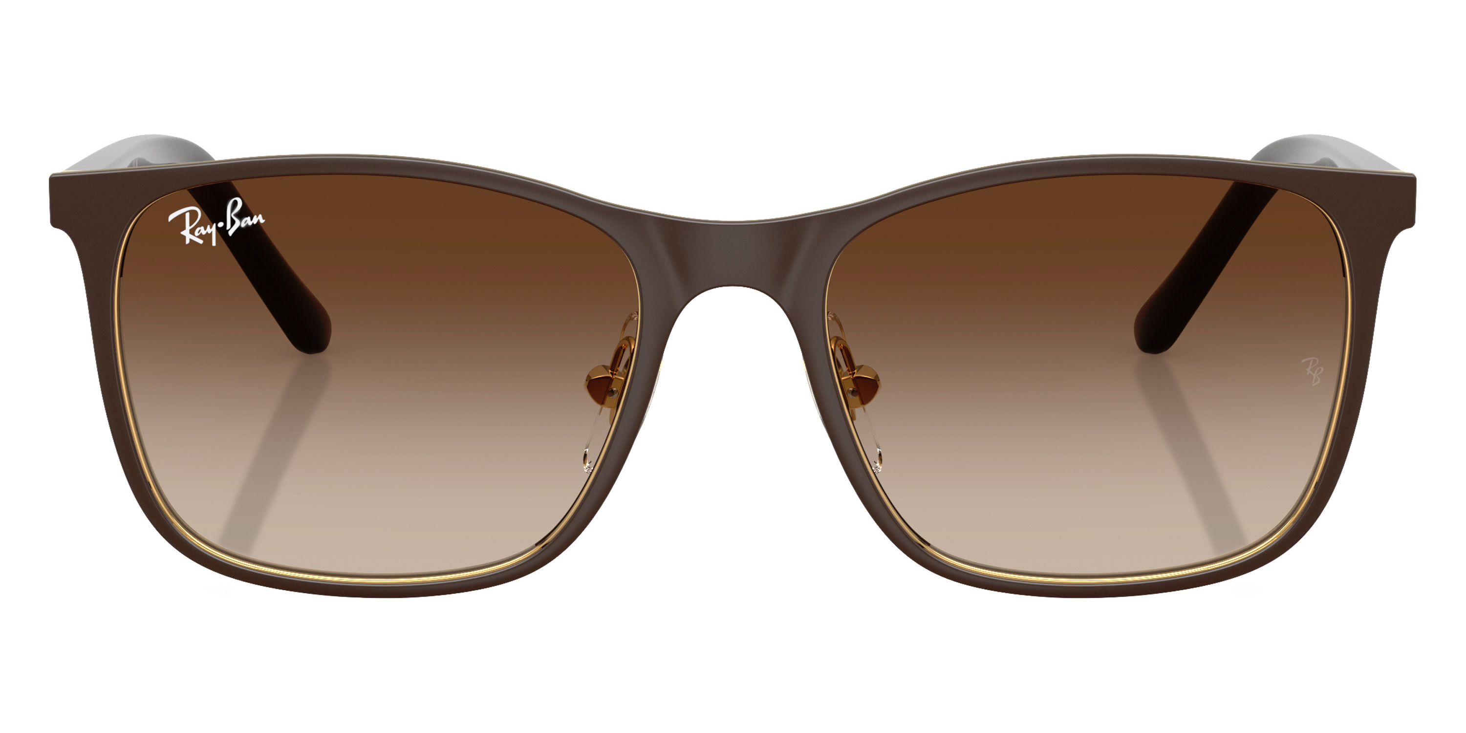 Ray-Ban™ - RJ9551S