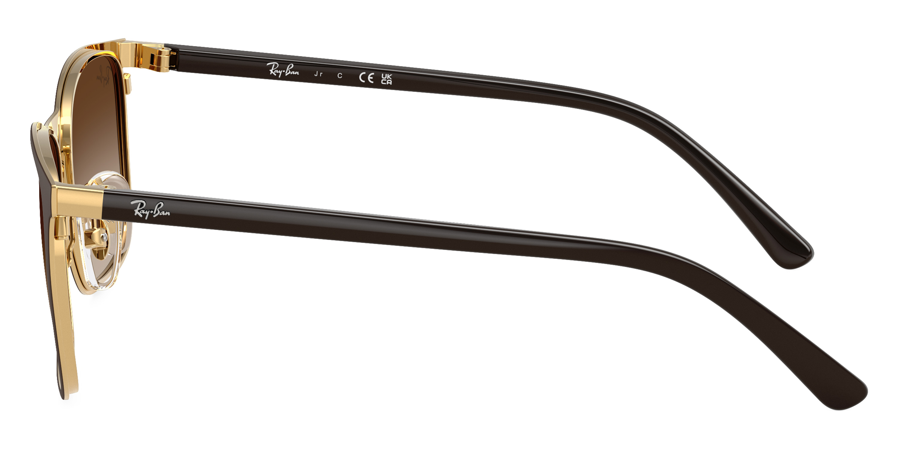 Ray-Ban™ - RJ9551S