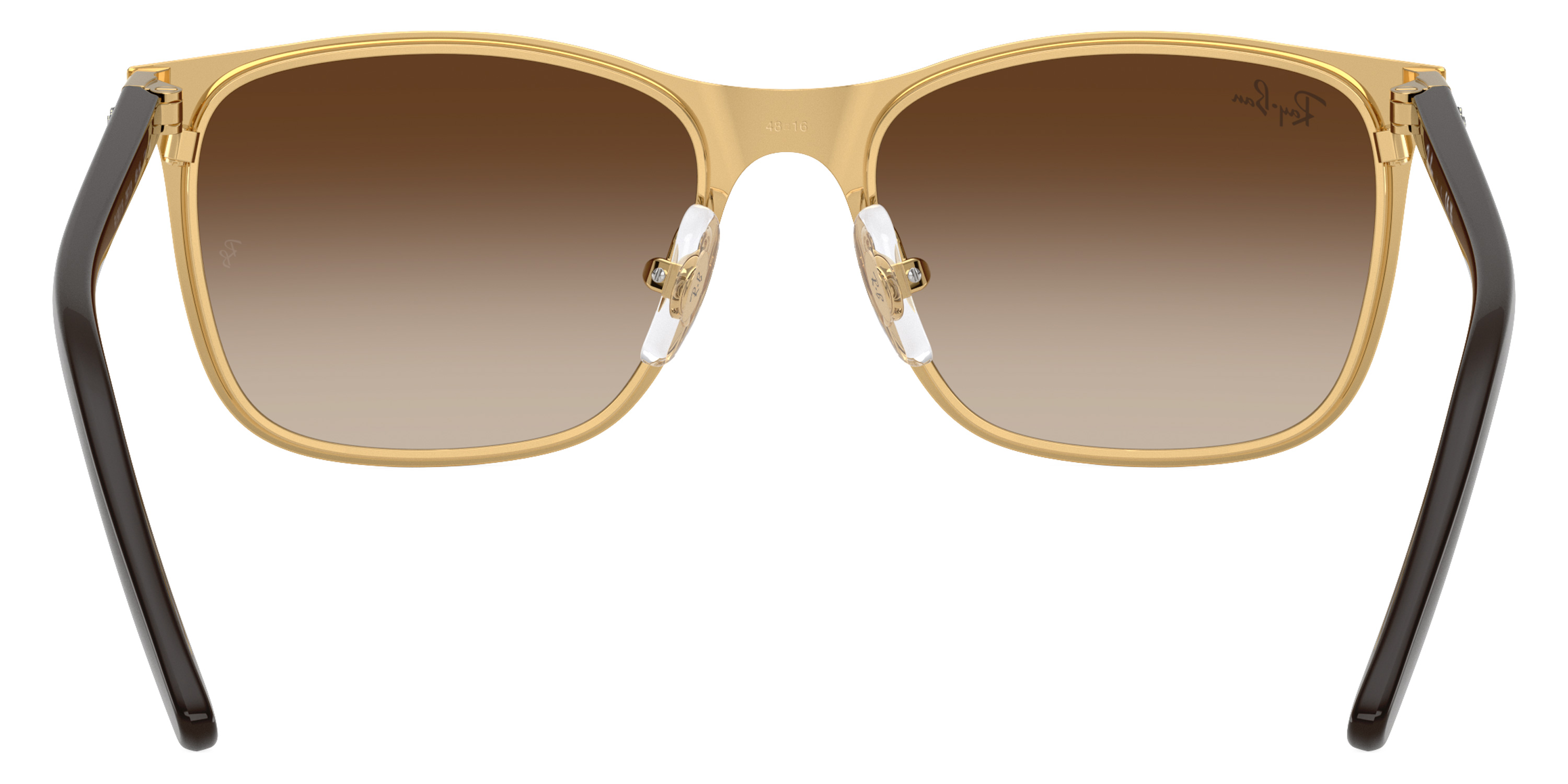Ray-Ban™ - RJ9551S