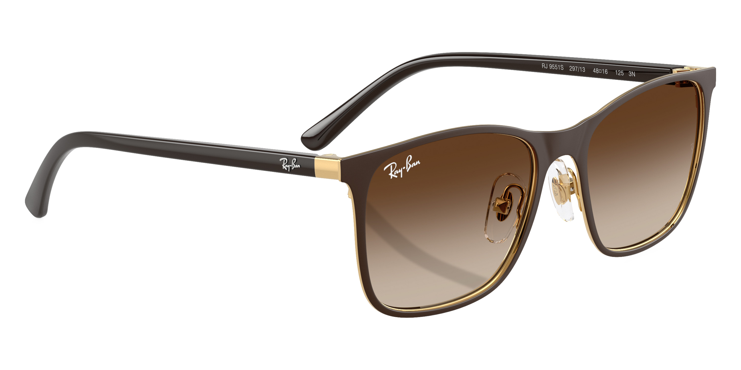 Ray-Ban™ - RJ9551S