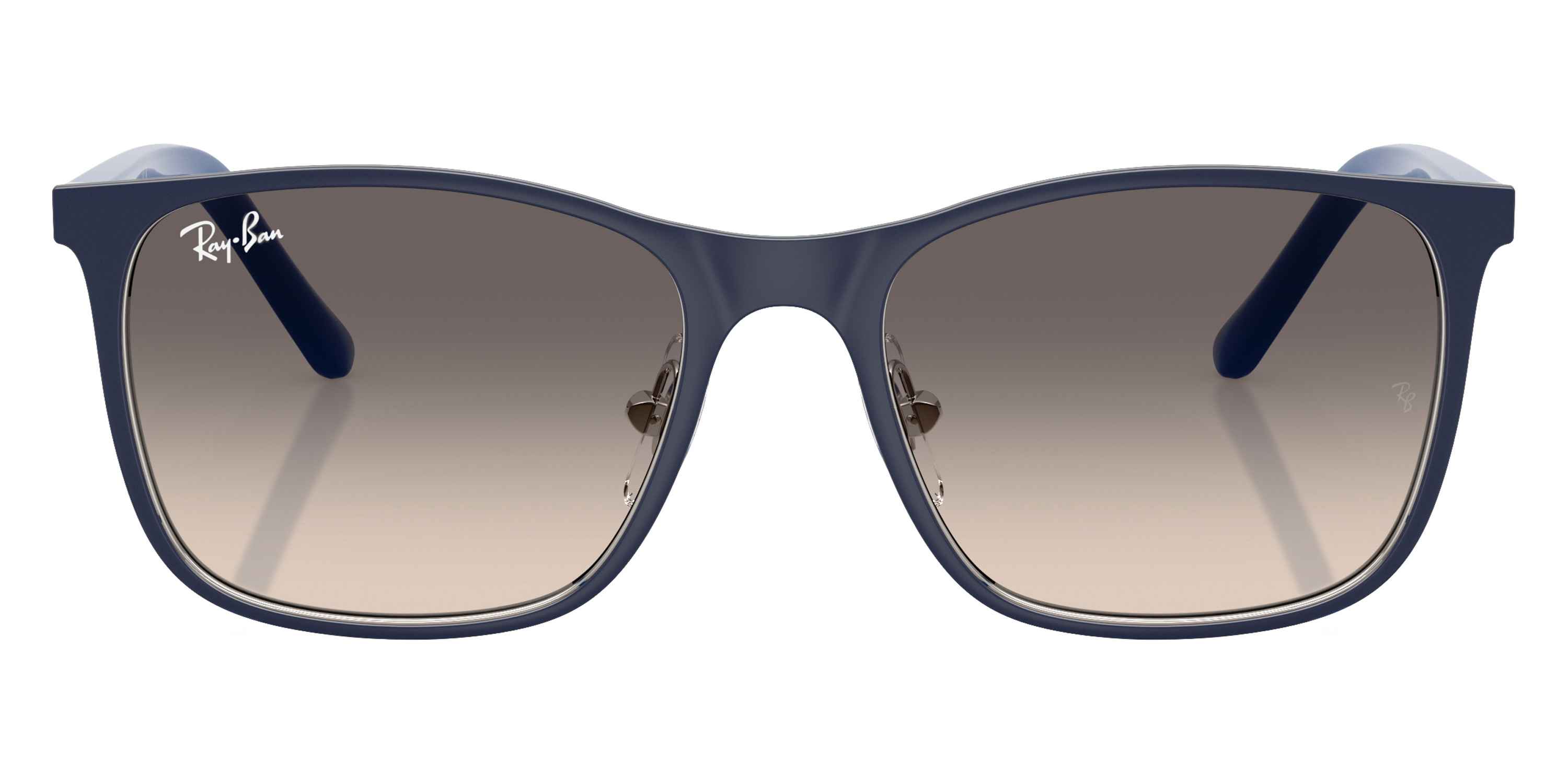 Ray-Ban™ - RJ9551S