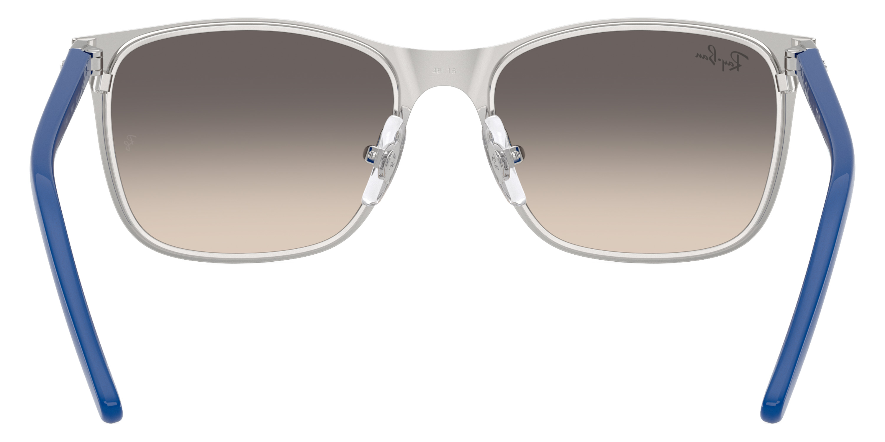 Ray-Ban™ - RJ9551S