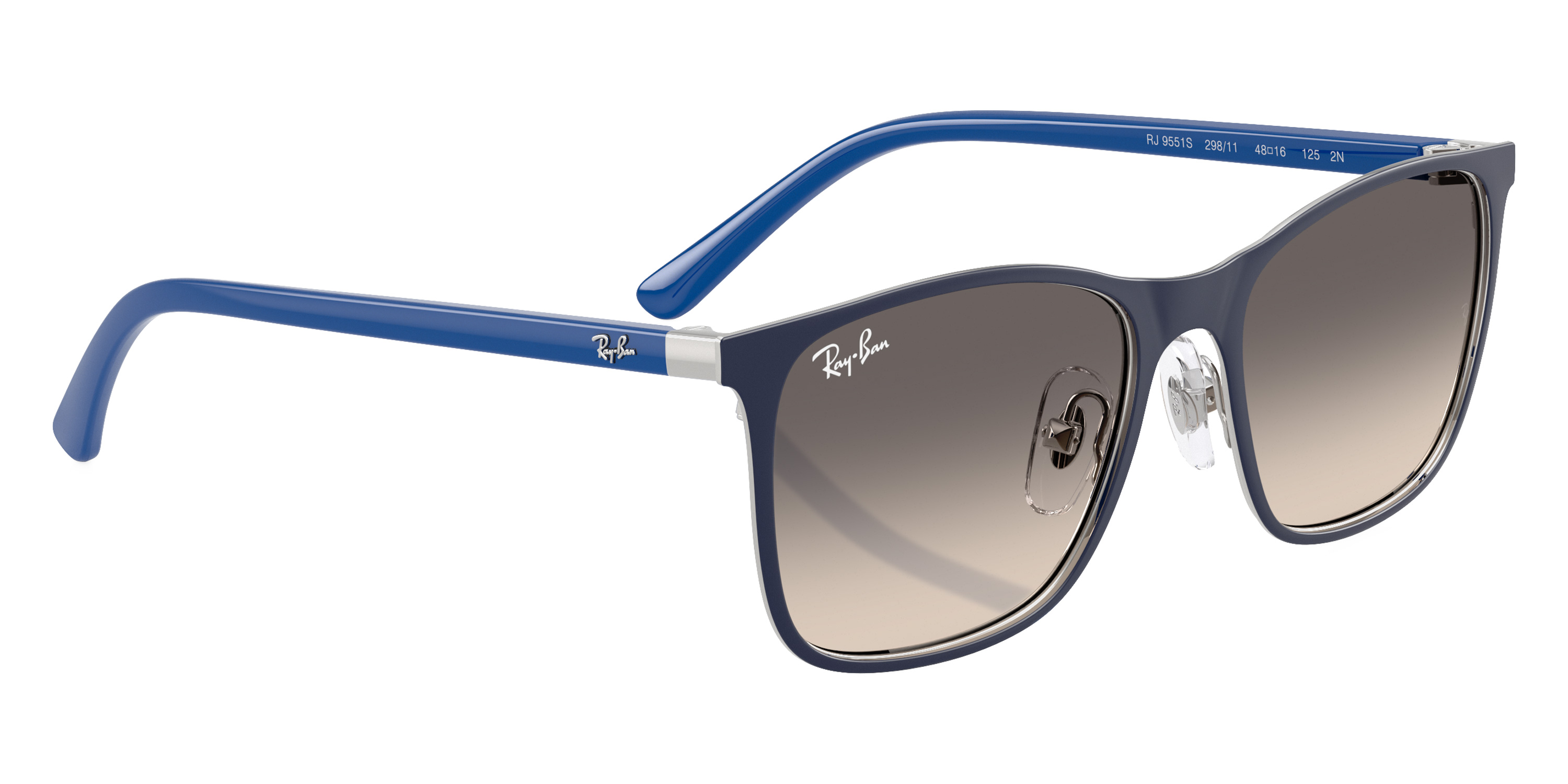 Ray-Ban™ - RJ9551S