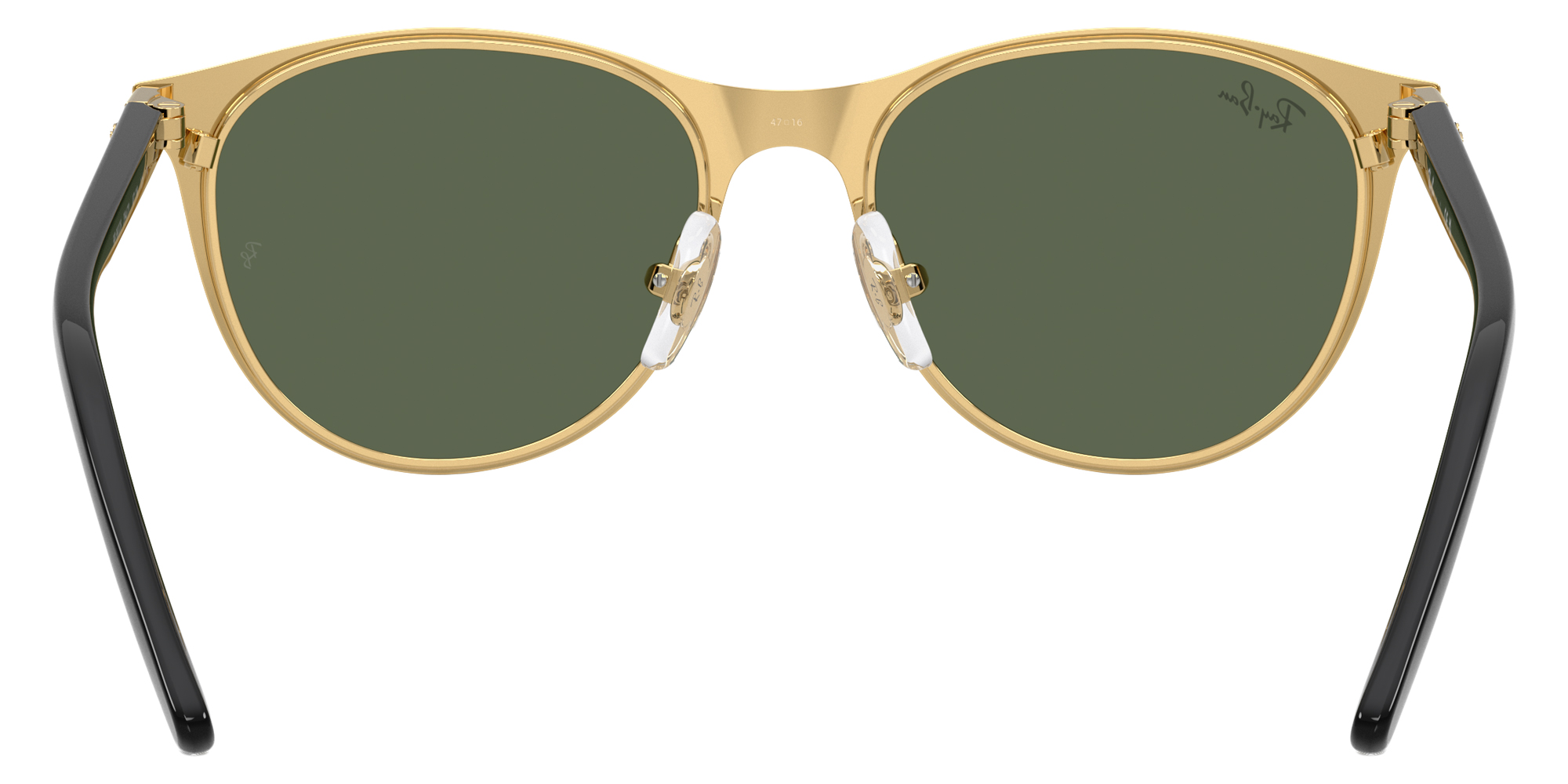 Ray-Ban™ - RB9552S