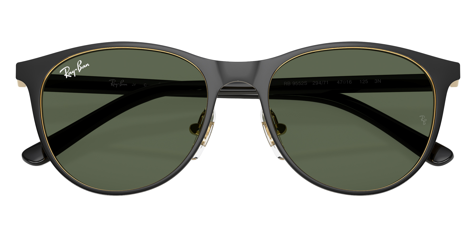 Ray-Ban™ - RB9552S