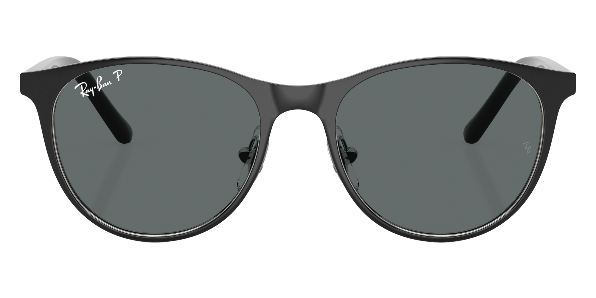 Ray-Ban™ - RB9552S